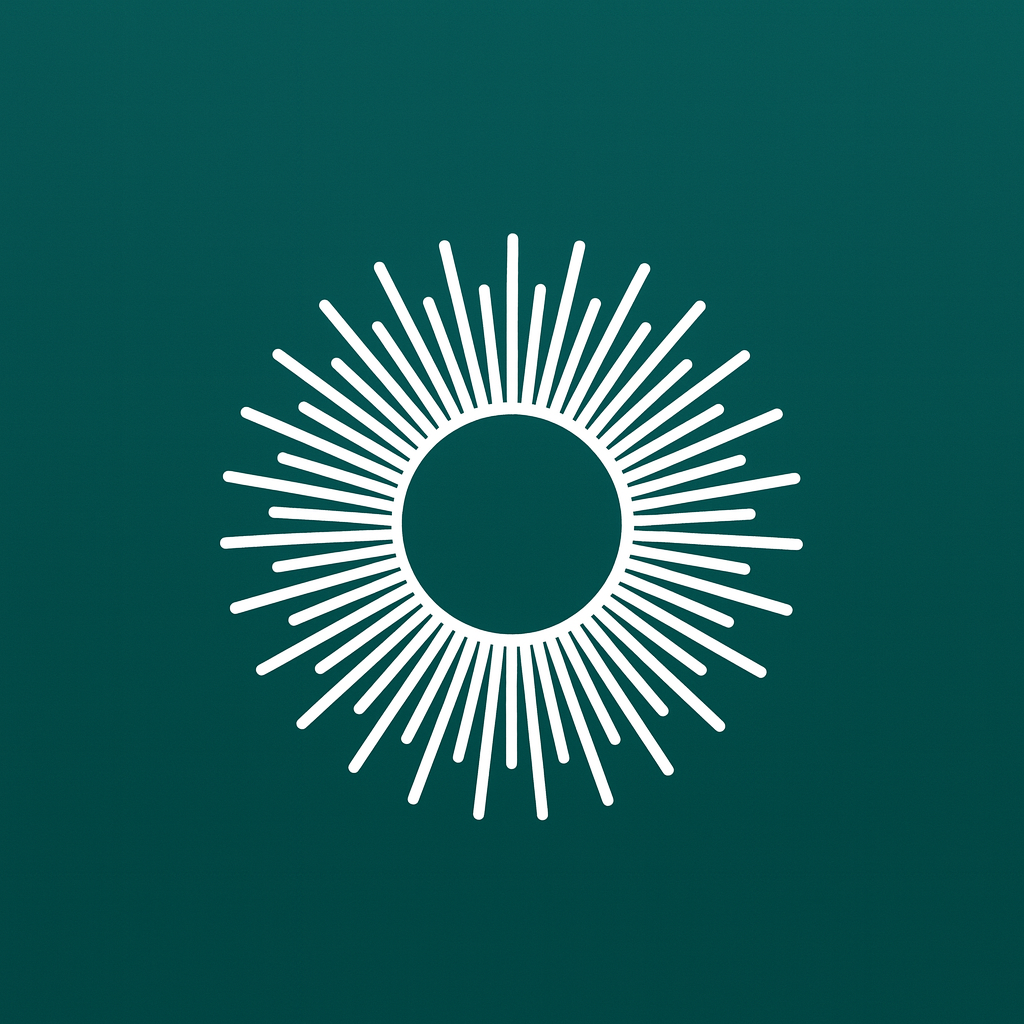 solara-2jw.pages.dev favicon